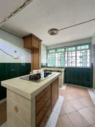 Blk 35 Marine Crescent Ville (Marine Parade), HDB 3 Rooms #546098451